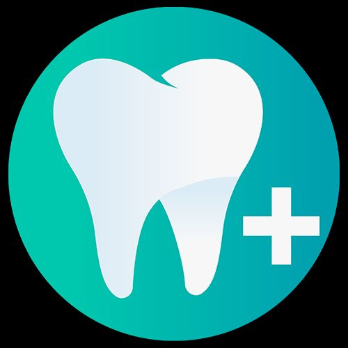 Diana Pastrana, Dentista - Odontólogo Metepec