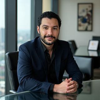 Dr. Paul Girscher Castell