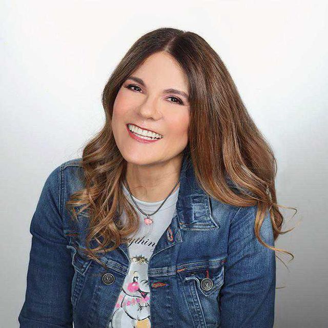 Arsheli Rojas Garrido, Alergólogo Santiago de Querétaro