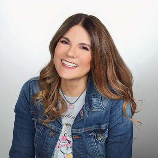 Ampliar imagen: Arsheli Rojas Garrido, Alergólogo Santiago de Querétaro