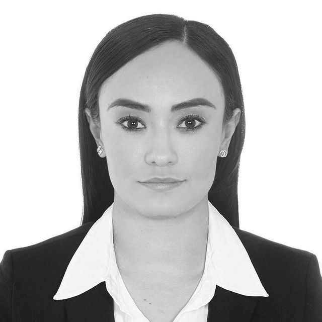 Claudia Susana Rodriguez Castillo, Dentista - Odontólogo Aguascalientes