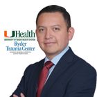 Dr. Jesus Roberto Angeles Varela