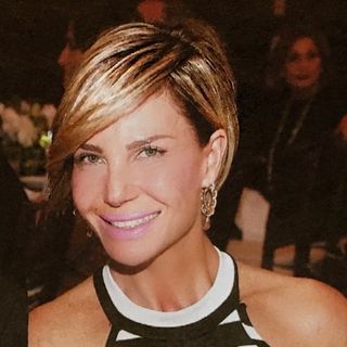 Ampliar imagen: Patricia Rangel, Psicólogo San Pedro Garza Garcia