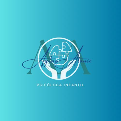 Aglae Alaniz, Psicólogo Tijuana