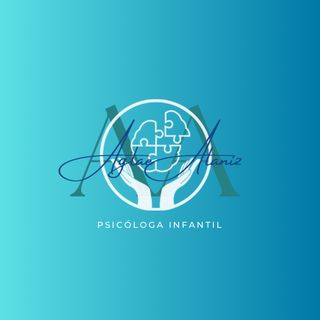 Ampliar imagen: Aglae Alaniz, Psicólogo Tijuana