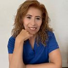 Dra. Maria de Lourdes Castillo Arredondo