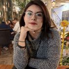 Lic. Frida Salazar Castrejón