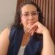 Martha Silvia Loredo Olvera