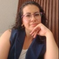 Martha Silvia Loredo Olvera, Psicólogo Querétaro