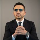 Dr. Rodrigo Avila Cervantes