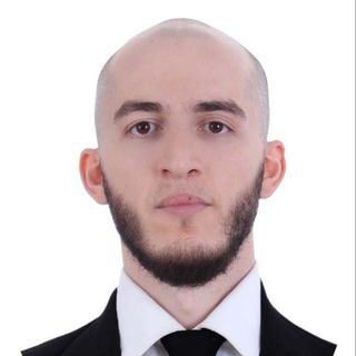 Ampliar imagen: José Hernán Rocha Avilez, Radiólogo Culiacan