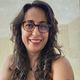 Veronica Gamboa Zabalgoitia