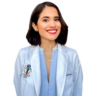 Ampliar imagen: Nayla Elizondo, Nutriólogo clínico Monterrey