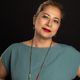 Alejandra Maribel Hutchinson  Flores