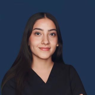 Ampliar imagen: Teresa López Alvarez, Dentista - Odontólogo Miguel Hidalgo