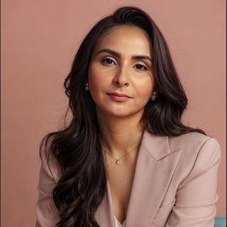 Ampliar imagen: Paulina del Carmen Sosa Munguía, Ortodoncista Puebla