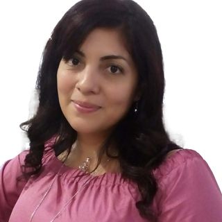 Nelly Guadalupe Reyes Lopez, Psicólogo Coyoacán