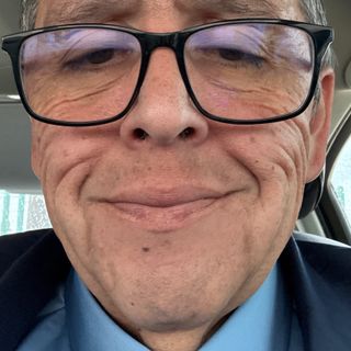 Dr. Jose Refugio Reyes de Lira