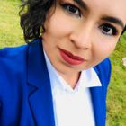 Lic. Laurel Nich Nab Díaz Cruz