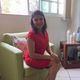 Ana Cecilia Medina Mejia