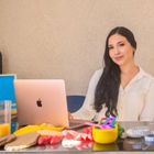 Lic. Tonantzin Lomeli