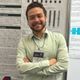 Erick Castillo De la Peña