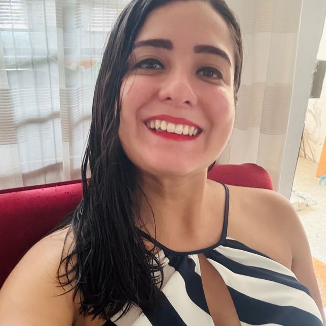 Olaya Sanchez Cabrera, Anestesiólogo Poza Rica