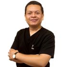 Dr. Jorge Yolik Ramírez Marín