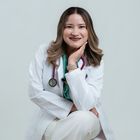 Dra. Devit Saraí Moraga Sánchez