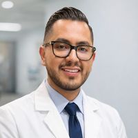 Marco Antonio Torres González