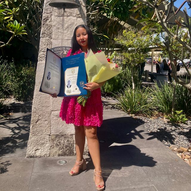 FATIMA FABIOLA RODRIGUEZ, Psicólogo Celaya