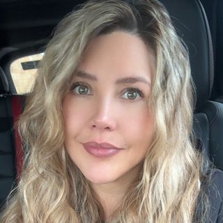 Ampliar imagen: Mariel Sánchez Cuen, Psicólogo Metepec