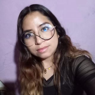 Ampliar imagen: Diana Silva, Psicólogo Valle de Chalco Solidaridad