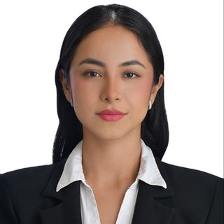Iran Moreno Martínez, Cirujano general Puebla