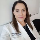 Dra. Karem Hernández Hernández