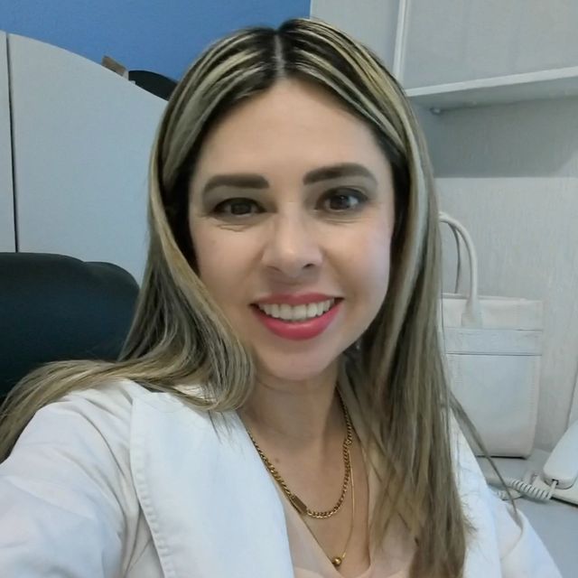 María Félix Sánchez Valadez, Psicólogo Zapopan