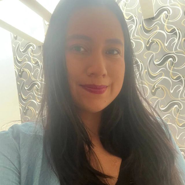 Alfa Gutierrez Arcos, Dentista - Odontólogo Juriquilla