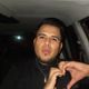hector eduardo murillo rojas