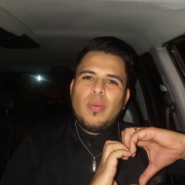 hector eduardo murillo rojas, Especialista en Medicina Crítica y Terapia Intensiva León