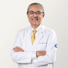 Dr. Carlos Gregorio León Ramírez