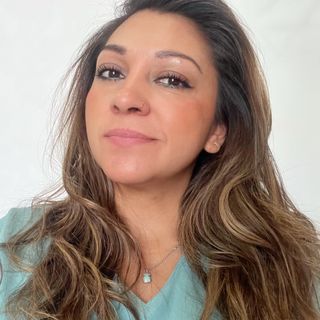 Ampliar imagen: Beatriz Roa Tafoya, Fisioterapeuta Tlalnepantla de Baz