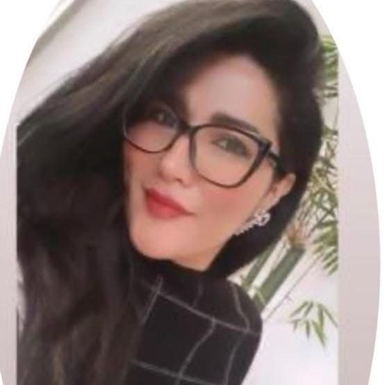 Marisol Ledesma de la Vega, Psicólogo Ciudad de México