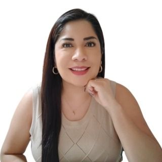 Miriam Verónica Ventura Palacios, Psicólogo Tecamac
