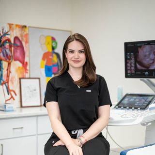 Ampliar imagen: Sacnicte Roman Ponce, Ginecólogo Culiacan