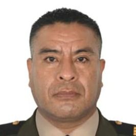 Jose Juan Carlos Rosas Mata, Ortodoncista Durango