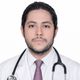 Maximilano Ruiz