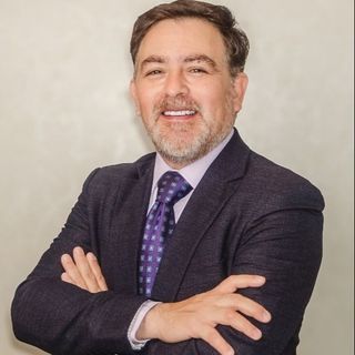 Dr. Felix Guillermo Estrada Alonso