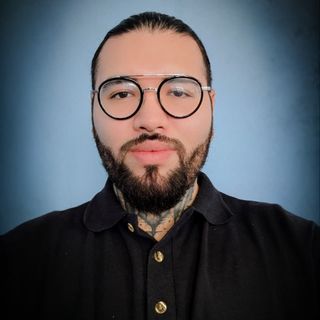 Carlos Alberto  Salazar Yañez, Psicólogo Naucalpan de Juárez