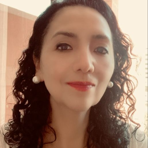 Olivia Sánchez Rodríguez, Ginecólogo Tlalpan