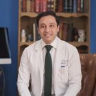 Dr. Juan Daniel Diaz Garcia